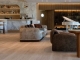 Neptune Luxury Resort eröffnet neugestaltete Lobby auf Kos