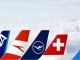 ITA Airways erweitert Europa-Japan-Joint-Venture von Lufthansa Group und ANA