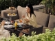 Four Seasons Hotel Shenzhen launches 101 Days of Summer programme
