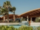 Miraval launches first international resort with opening at The Red Sea