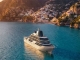 Four Seasons unveils second ultra-luxury yacht with new residential suites