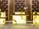 InterContinental Grand Ankara kapsamlı dönüşümün ardından kapılarını açtı