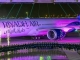 Riyadh Air Madrid seferlerinin başlangıç tarihini açıkladı