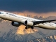 Air Astana Kıbrıs ve Çin uçuş ağını genişletiyor