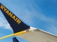 Ryanair criticises Germany’s aviation strategy and calls for cost reforms