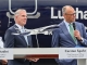 Airbus ve Lufthansa Group 50 yıllık iş birliğini yeni anlaşmalarla güçlendiriyor