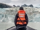 Mit kleinen Expeditionsschiffen durch die Fjorde Feuerlands