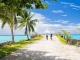 Neues Online-Magazin stellt Samoa als Südseeziel vor