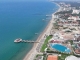 Türkiye, otel hizmet kalitesinde dünyanın en iyileri arasına girdi