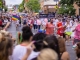 Maryland feiert Vielfalt mit Pride-Events das ganze Jahr über