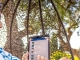 TUI Blue 10ncu yılını kutluyor