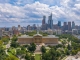 Philadelphia setzt bei der Fußball-WM 2026 auf Fan-Nähe und Festivalstimmung