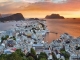 Oceania Cruises unveils expanded Northern Europe programme for 2027