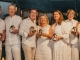 Beachcomber startet zweite Ausgabe von ‘Stars of Royal Palm’