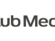 Club Med, St. Croix yatırımıyla ABD’ye geri dönüyor