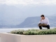 JW Marriott Crete setzt mit seinem Gartenkonzept auf Natur, Kulinarik und Nachhaltigkeit