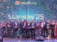 STARWAY Tourism Awards öffnen sich für weitere Reisebüropartner
