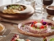 Lara Barut Collection MICHELIN Guide Hotel Selection'a girdi