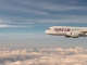 Qatar Airways yaz sezonunda uçuş ağını 160'ın üzerinde destinasyona çıkarıyor