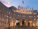 Waldorf Astoria London – Admiralty Arch eröffnet Reservierungsphase