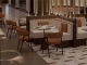 Crystal gibt ersten Blick auf das Bistro der Crystal Grace frei