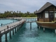 Maldives to introduce electric water taxis in $100 million mobility project
