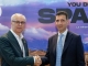 Wego and Turespaña join forces to promote Spain to MENA travellers