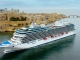 Oceania Cruises unveils 2028 & 2029 global voyage collection