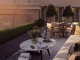 Waldorf Astoria London – Admiralty Arch rezervasyon almaya başladı