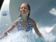 Fort Myers bietet Familien Urlaub zwischen Strand, Natur und Abenteuer