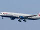 Tokyo'da British Airways uçağında akıllı telefon alev aldı