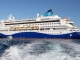 Celestyal Cruises und Aegean Airlines informieren im Webinar über Fly & Cruise