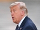Trump: Küba'ya yönelik operasyon Venezuela'daki kadar hızlı olabilir