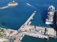 Kreuzfahrtflotte wächst bis 2037 auf mehr als 540 Schiffe