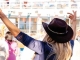 Marella Cruises brings back Country Rhythms themed cruise for 2027