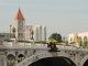 Four Seasons Hotel Tianjin launches 2026 Summer Exploration Program