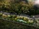 Hilton Garden Inn expands in China with more than 2,000 new rooms