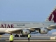 Qatar Airways yaz sezonunda İspanya seferlerini artırıyor