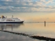 MS Hamburg erhält neues Design und startet erstmals Winterkreuzfahrten ab Hamburg