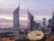 Emirates lädt mit exklusiven Sommerangeboten zu mehr Dubai-Erlebnis ein