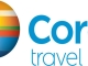 Coral Travel und FERIEN Touristik halten Provisionen für 2027 stabil