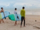 TAT advances science-based surf therapy as a new wellness tourism concept