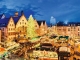 TUI River Cruises unveils its largest-ever winter programme