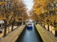 Flusskreuzfahrten: Warum Herbst und Winter für viele Reisende attraktiver werden