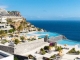 Bancal Hotel & Spa verbindet La Gomeras Terrassenlandschaft mit moderner Architektur