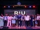 RIU marks 25 years in Jamaica with gala celebrating partnership and local talent