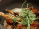 Chris Nassetta explores Türkiye's culinary heritage at Hilton Istanbul Bosphorus