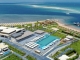 Rixos eröffnet neues Premium-Resort in Hurghada