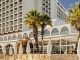 IHG to open InterContinental Vilamoura – Algarve in 2027