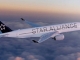 Asiana Airlines to leave Star Alliance in December 2026